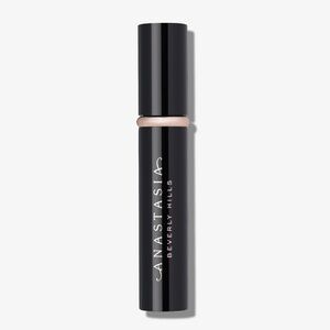 Anastasia Beverly Hills Lash Sculpt Lengthening & Volumizing Mascara, Black, NEW